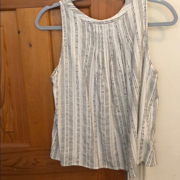 Top - Picture 3 of 3